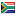 seda.org.za hosted country